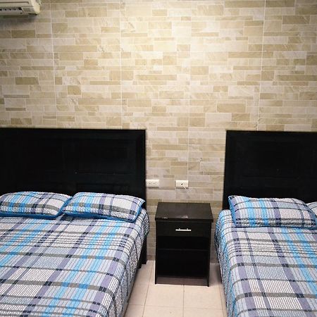 Hotel Laguna Inn Torreón Extérieur photo