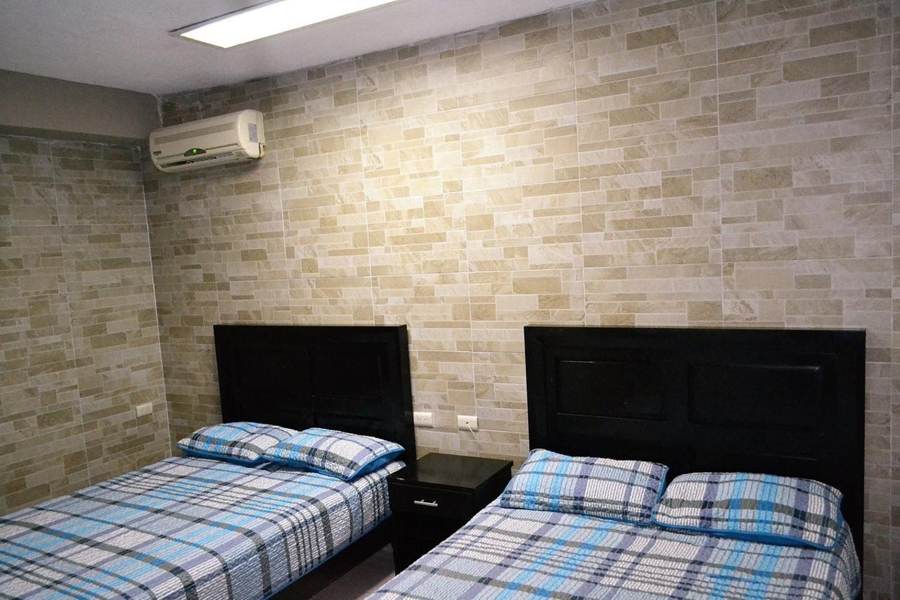 Hotel Laguna Inn Torreón Extérieur photo