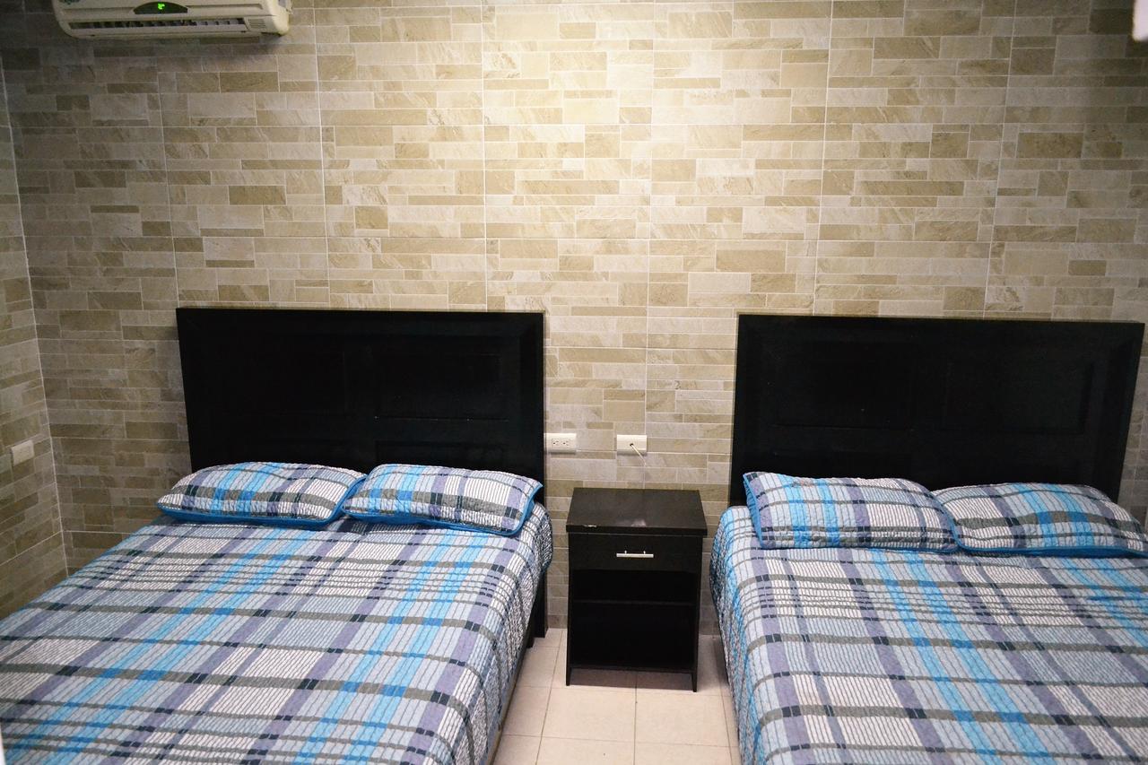 Hotel Laguna Inn Torreón Extérieur photo