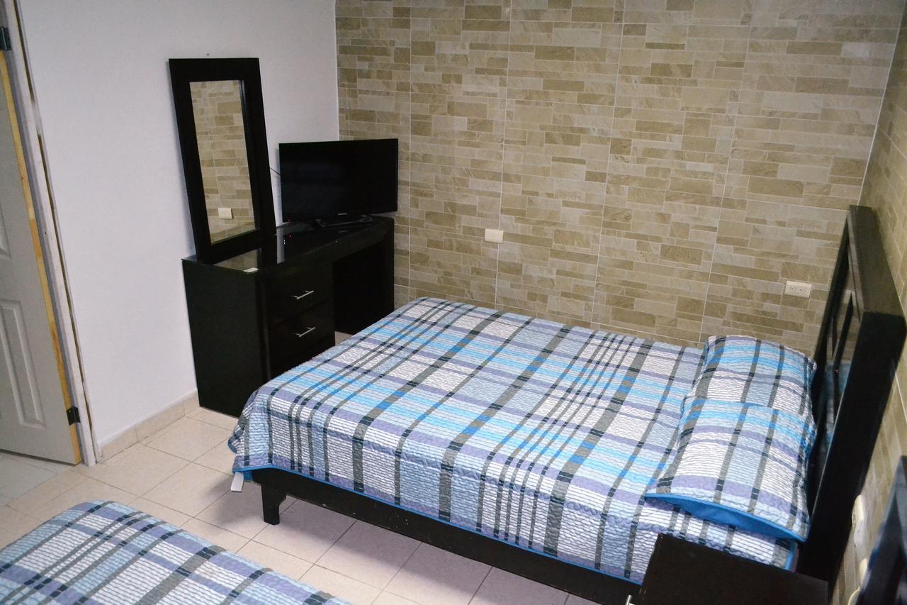 Hotel Laguna Inn Torreón Extérieur photo