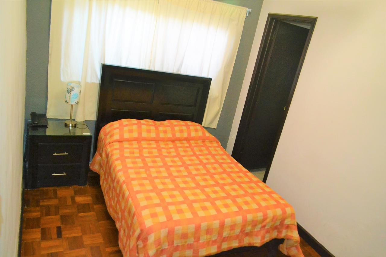 Hotel Laguna Inn Torreón Extérieur photo