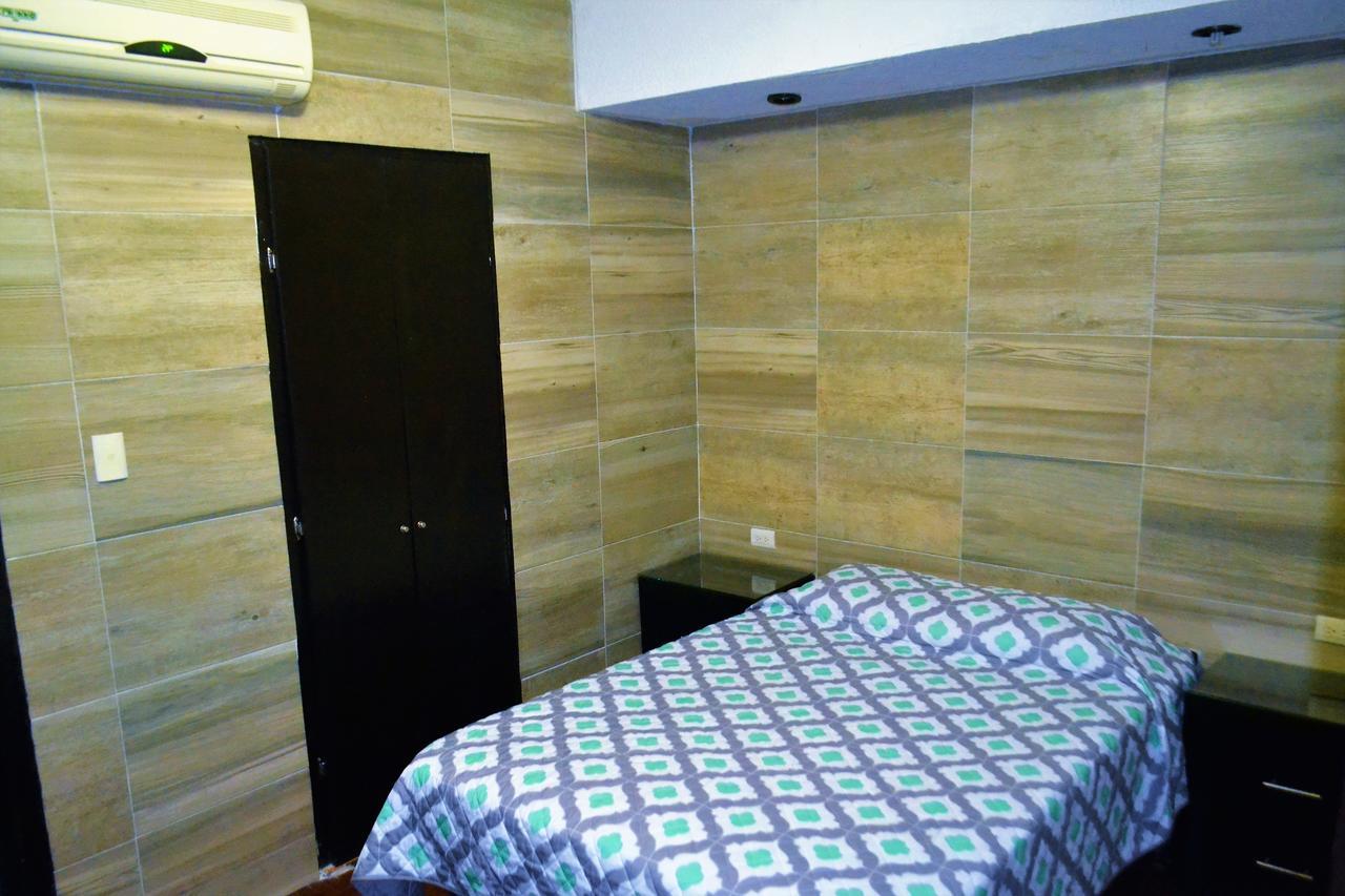 Hotel Laguna Inn Torreón Extérieur photo