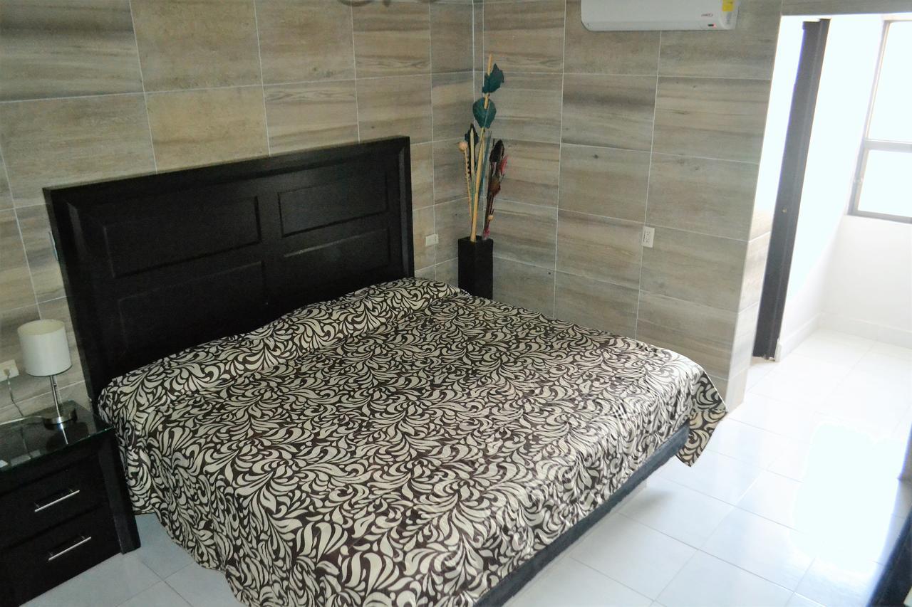 Hotel Laguna Inn Torreón Extérieur photo