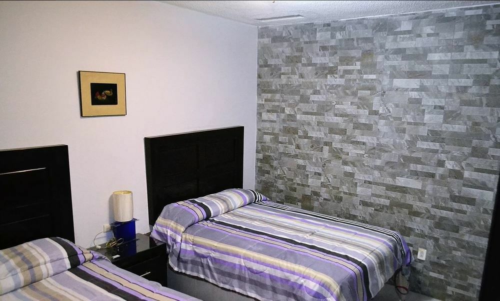 Hotel Laguna Inn Torreón Extérieur photo